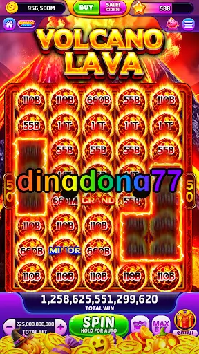 dingdong77 APK